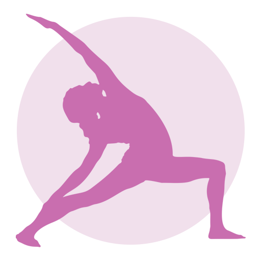 加利爱宠-宠物第二诊疗信息服务