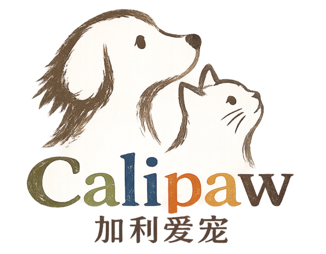 加利爱宠